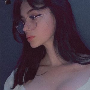 Meet your Posher, Maxim